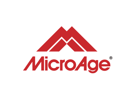 microage