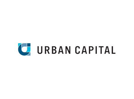 urbancapital