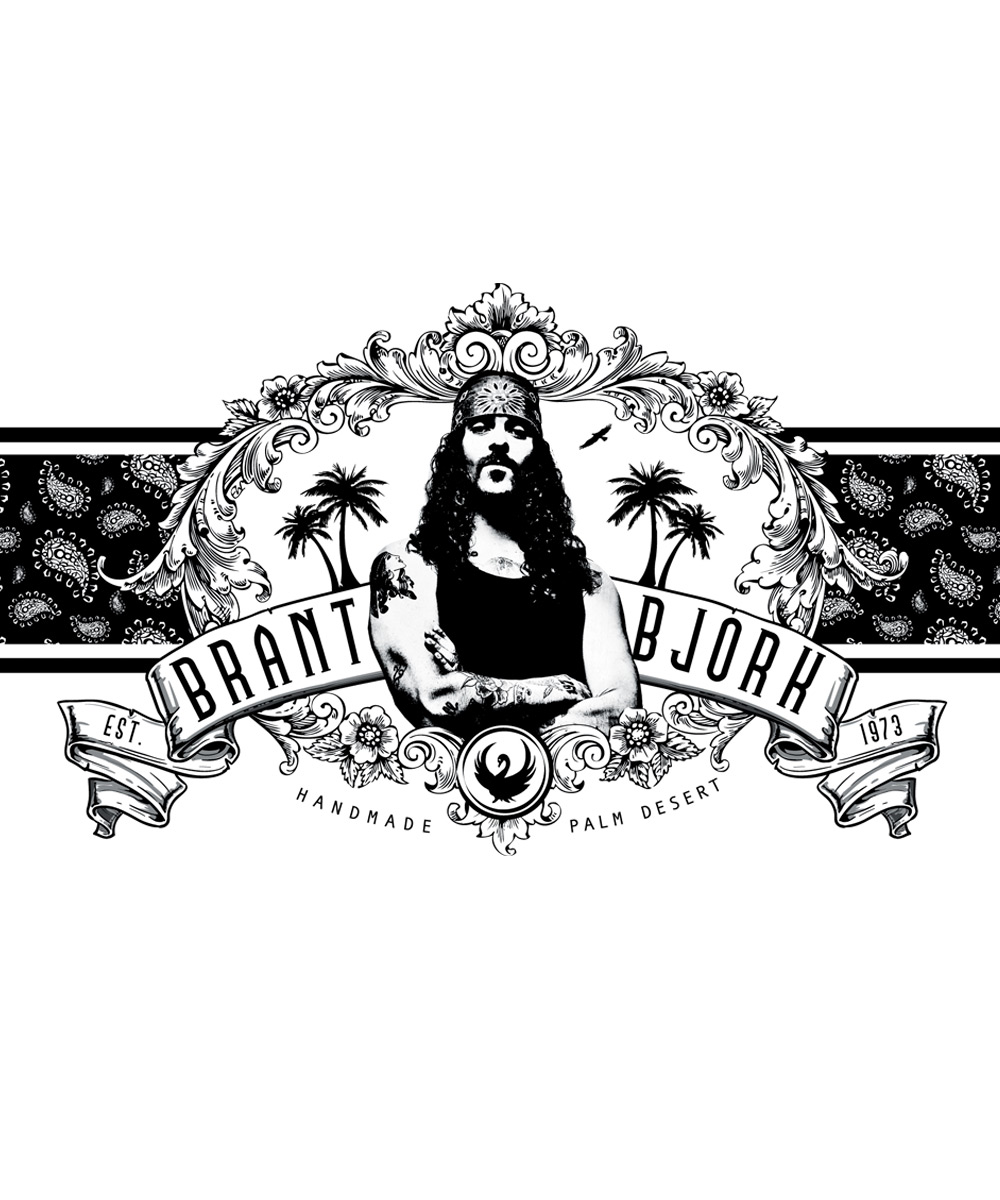 brantbjork-1