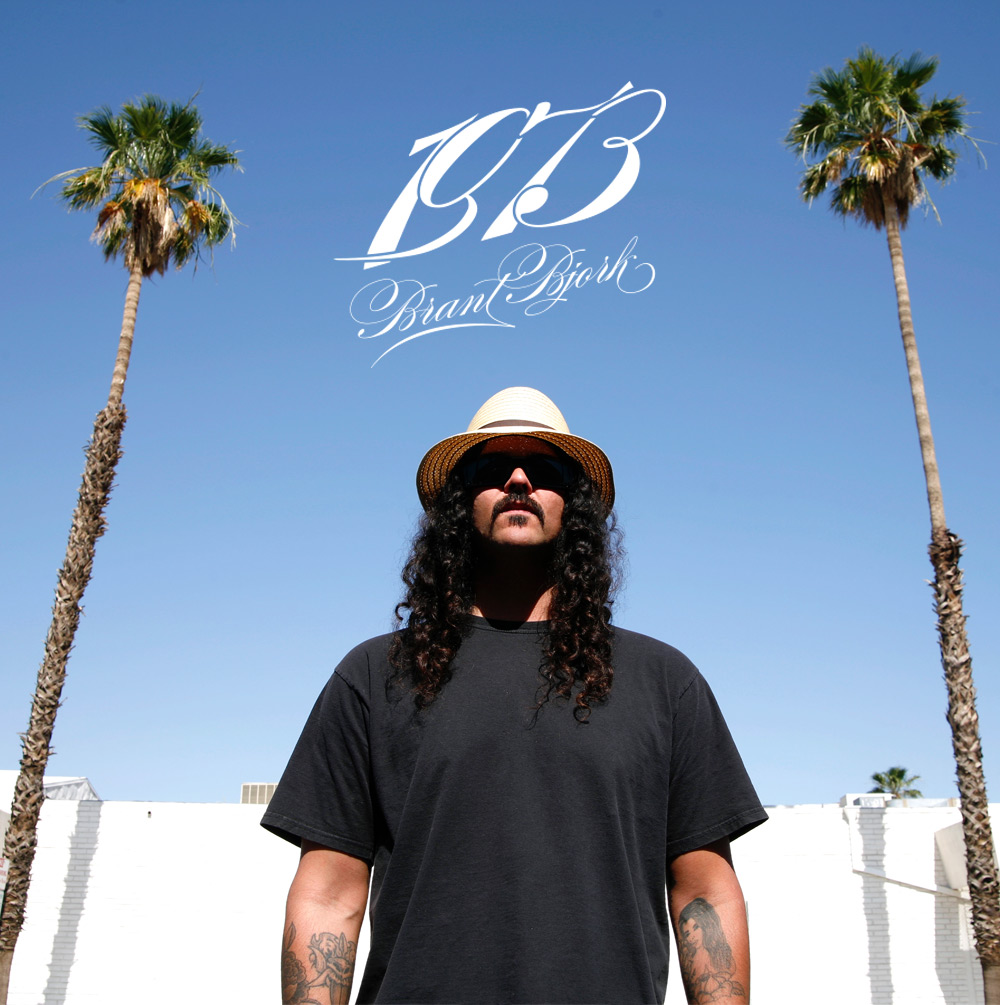 brantbjork-6