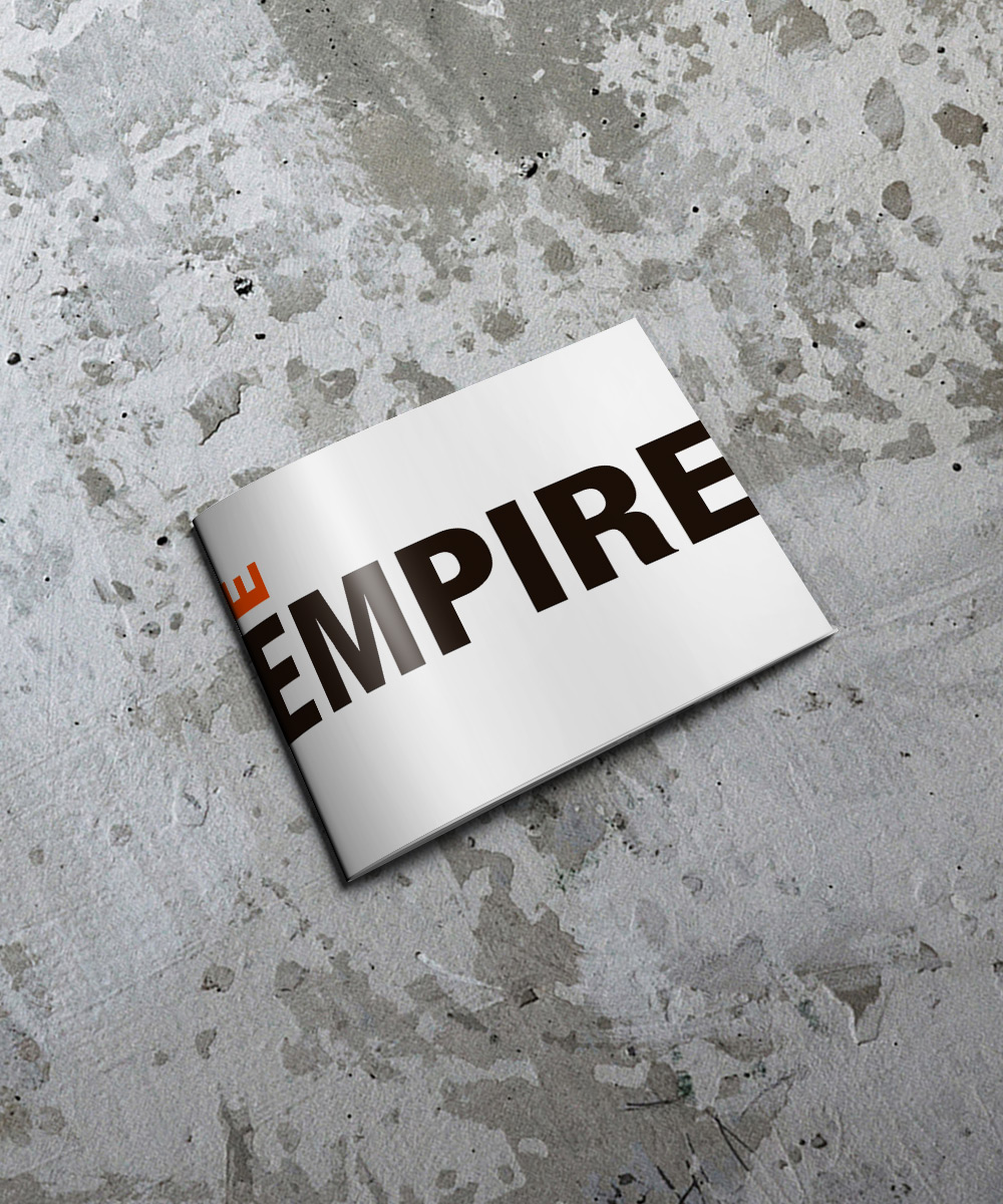 empire-1