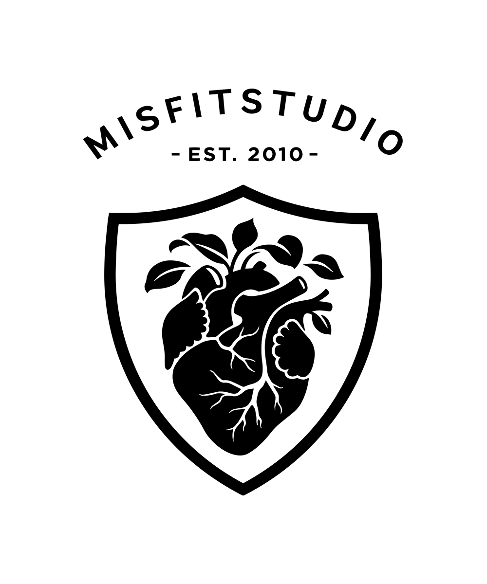 misfitstudio-2