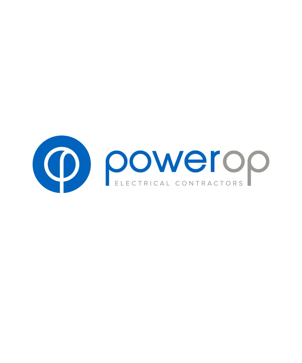 powerop-1