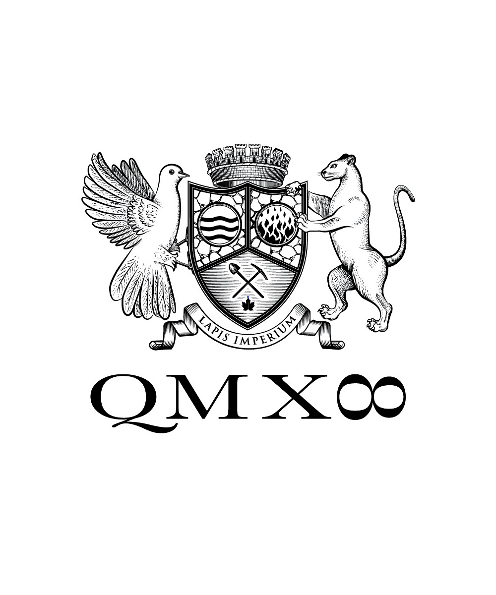 qmx8-1