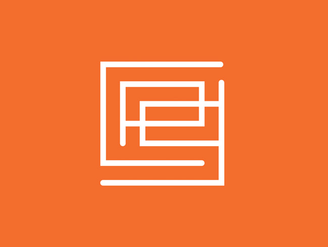 cpg executive search