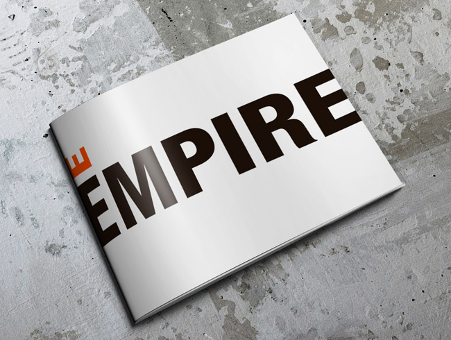 empire