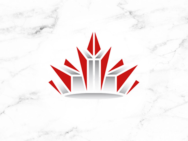 royal canadian bedrock