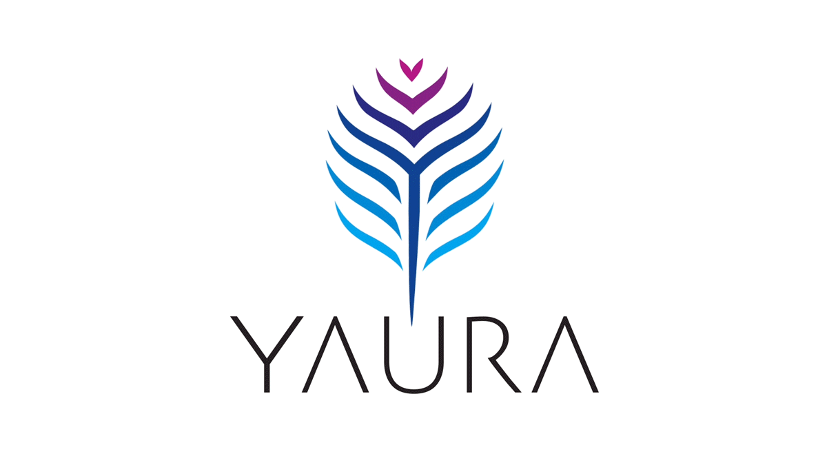 yaura-4